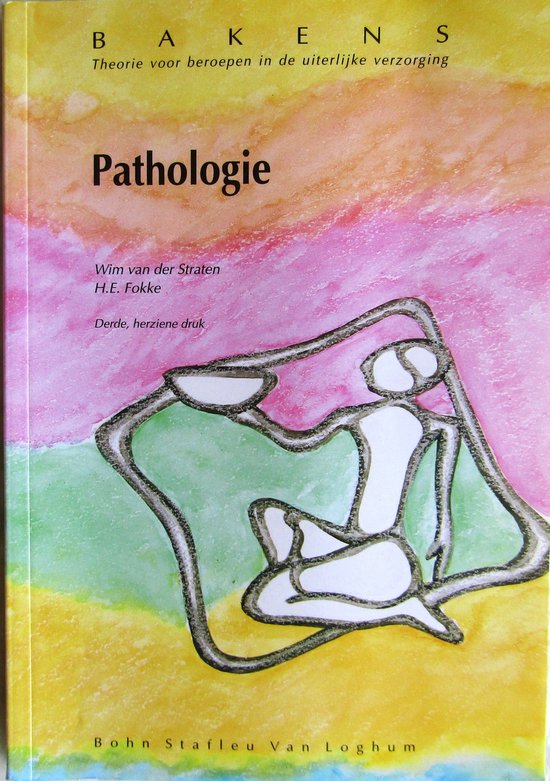 Pathologie