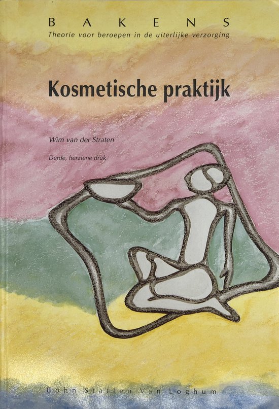 KOSMETISCHE PRAKTIJK