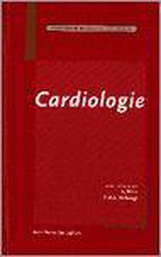 Cardiologie