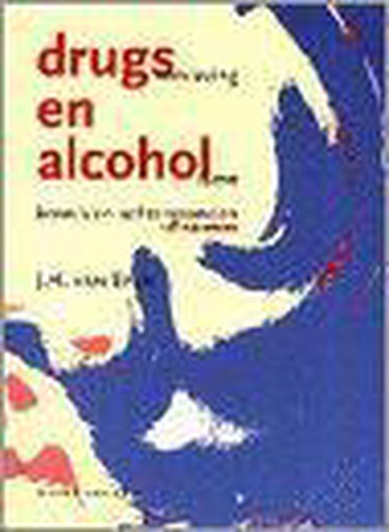 Drugsverslaving en alcoholisme