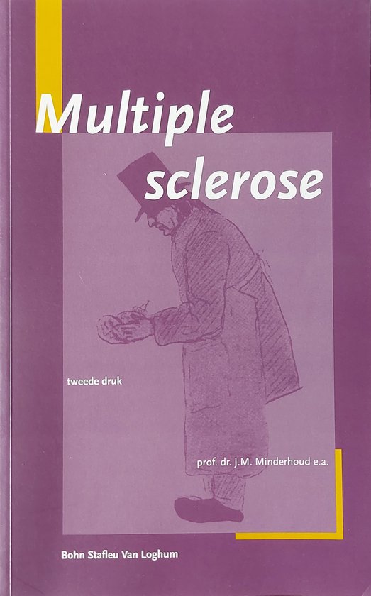 Multiple sclerose