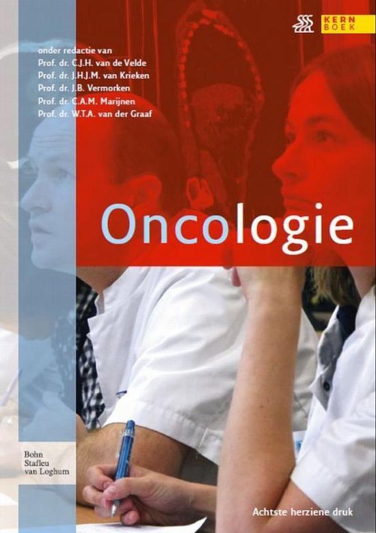 Oncologie