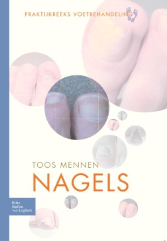 Nagels