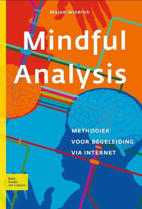 Mindful analysis