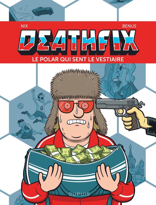 Deathfix 01. deathfix