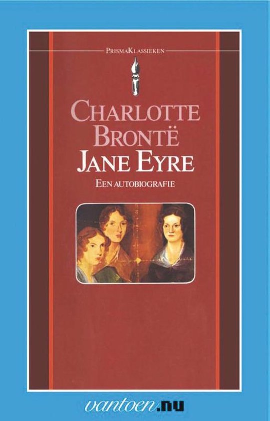 Jane Eyre