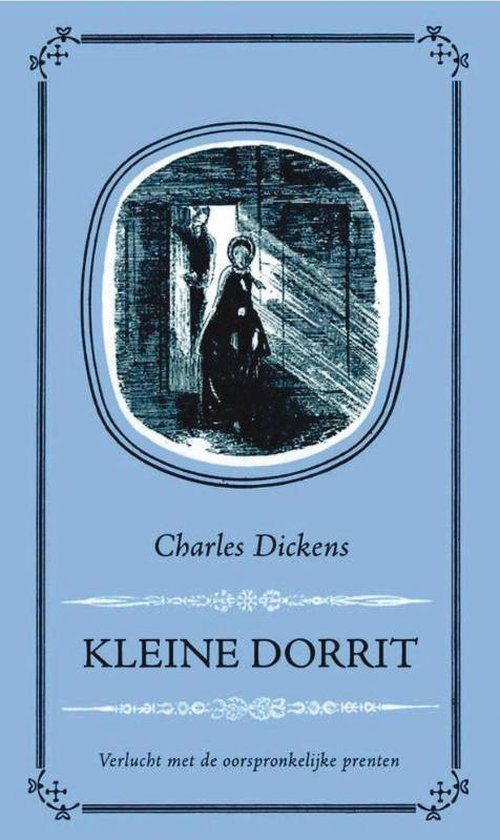 Kleine Dorrit