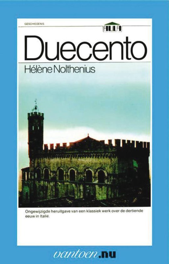 Duecento