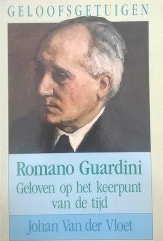 ROMANO GUARDINI