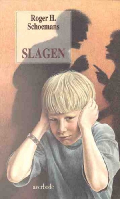 Slagen