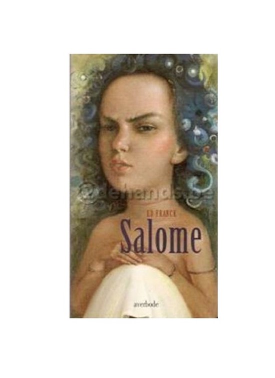 Salome