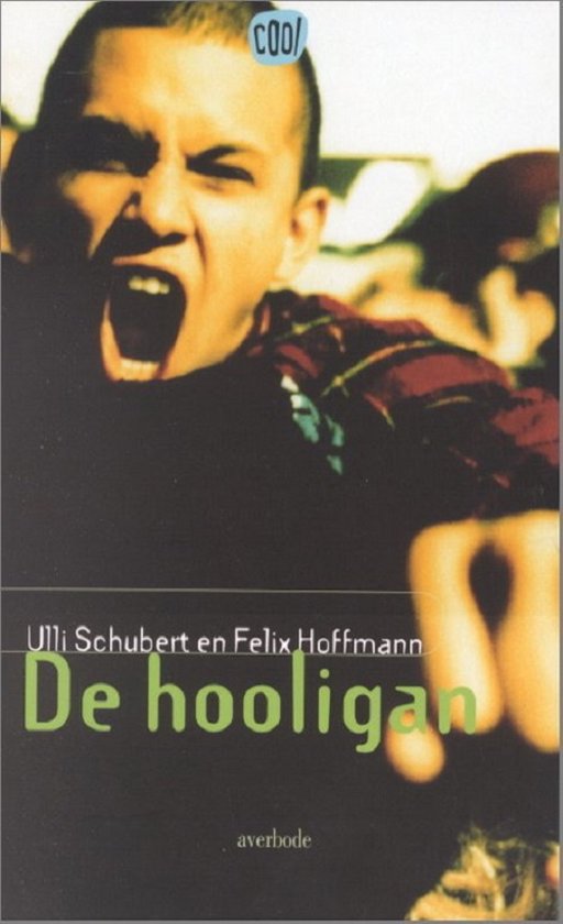 De hooligan