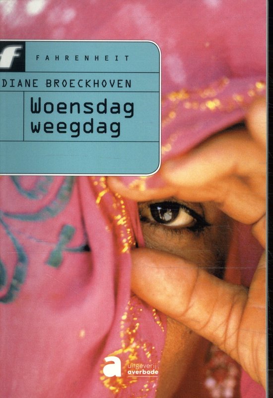 Woensdag Weegdag