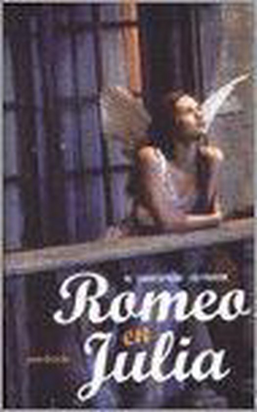 Romeo En Julia