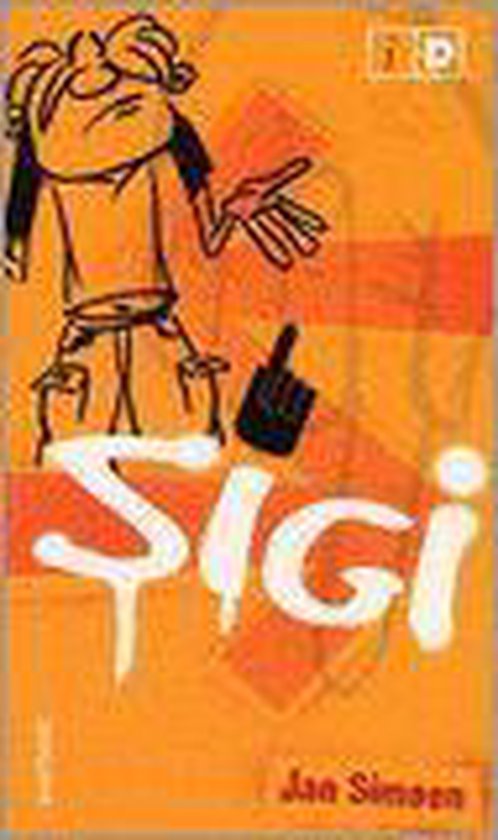 Sigi