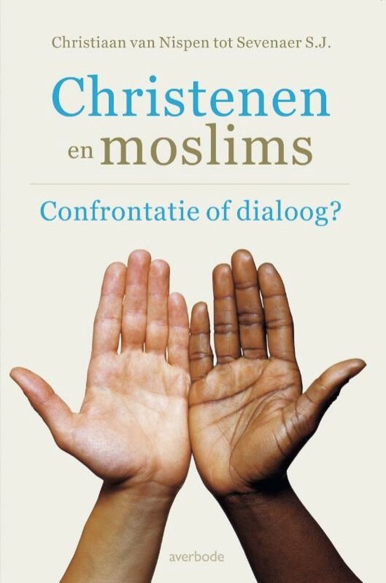 Christenen En Moslims