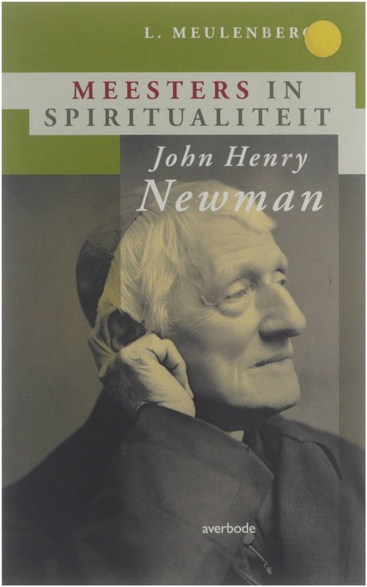 John Henry Newman