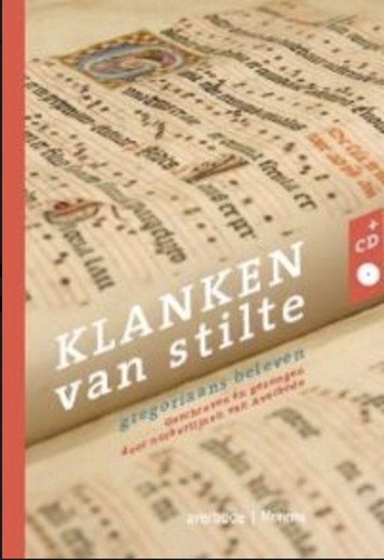 Klanken van stilte