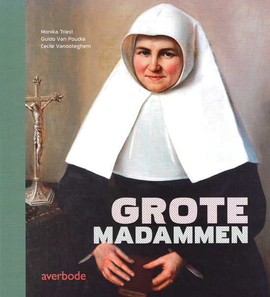 Grote Madammen