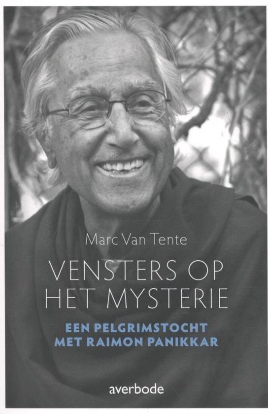 Vensters op het mysterie