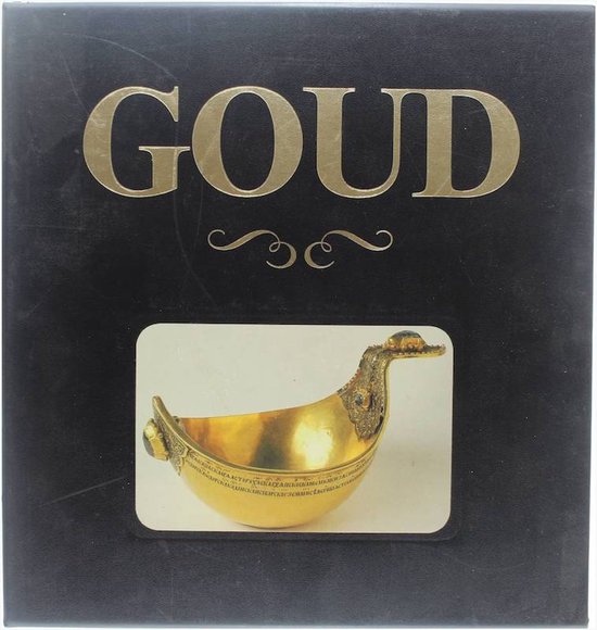 Goud