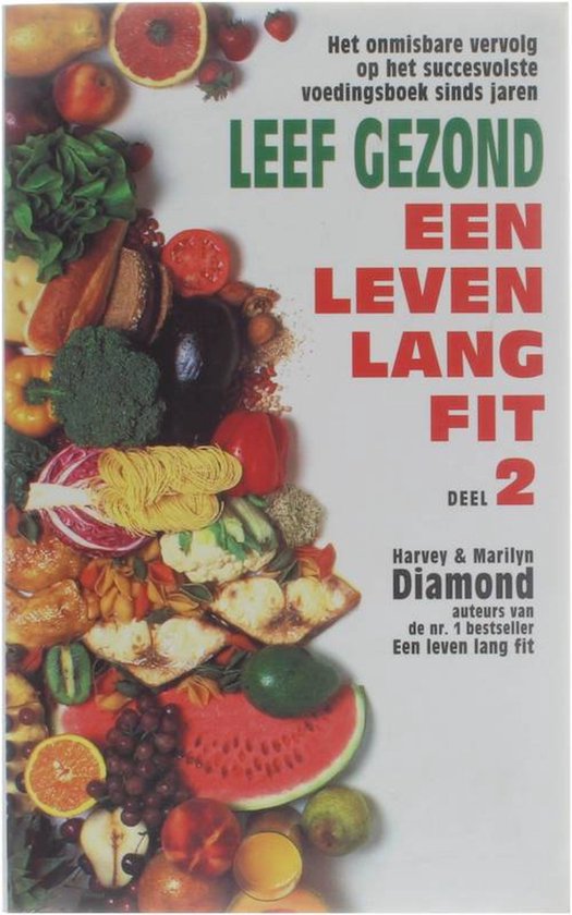 Leven Lang Fit 2