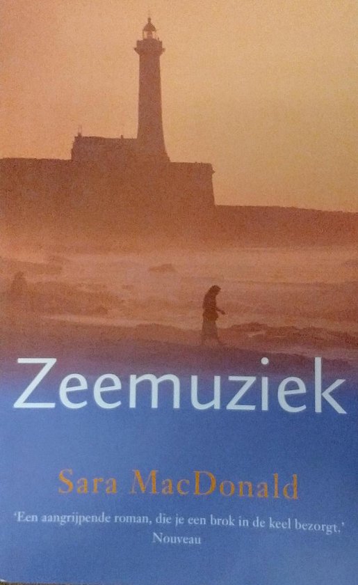 Zeemuziek