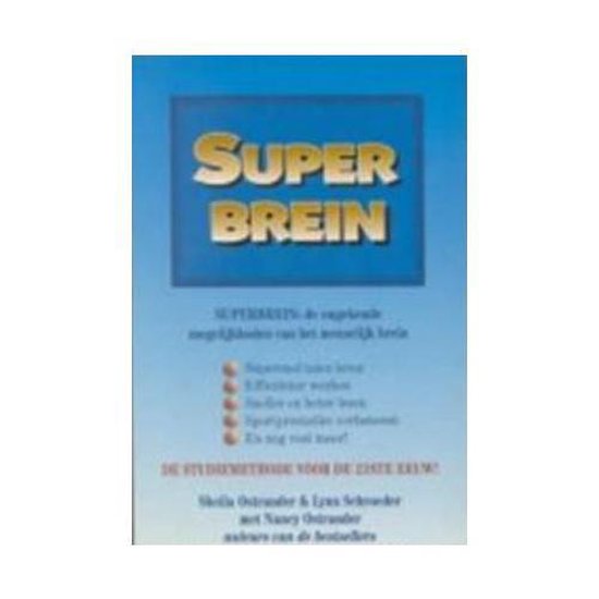 Superbrein