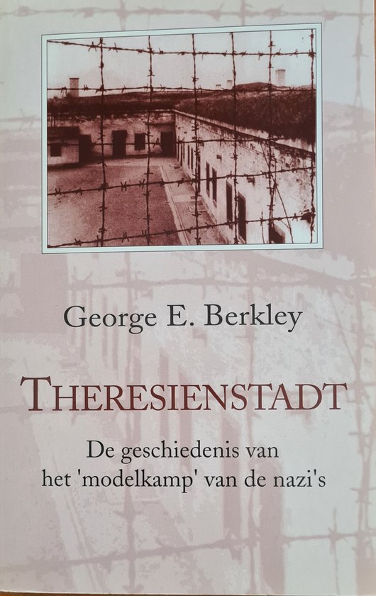 Theresienstadt