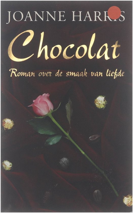 Chocolat