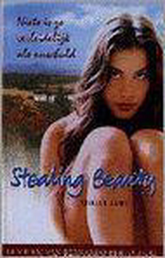 Stealing beauty