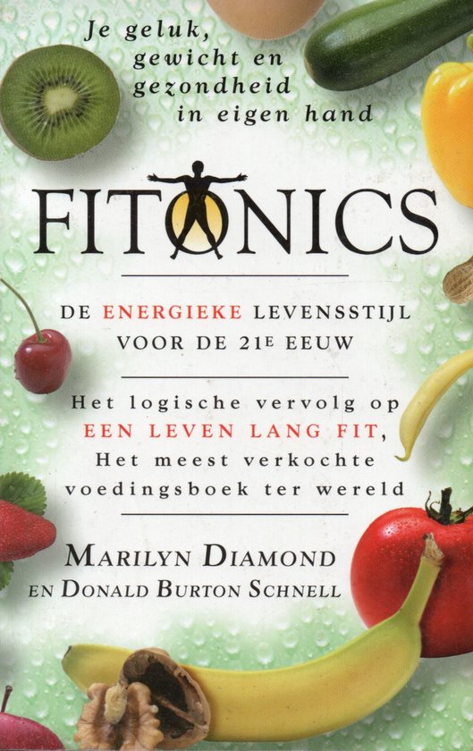 Fitonics