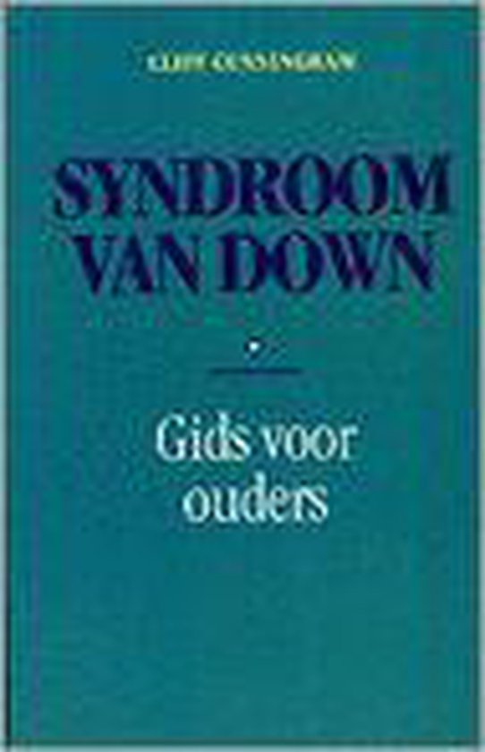 Syndroom Van Down