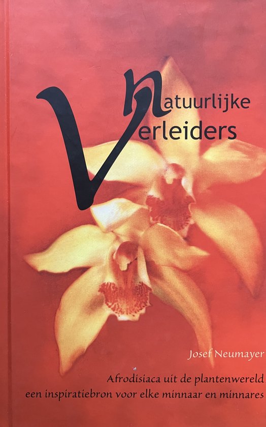 Natuurlijke Verleiders