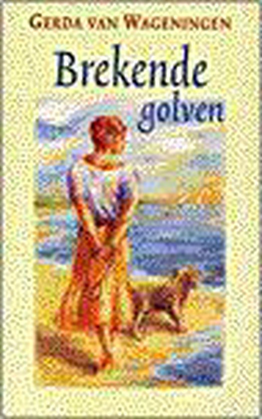 Brekende Golven