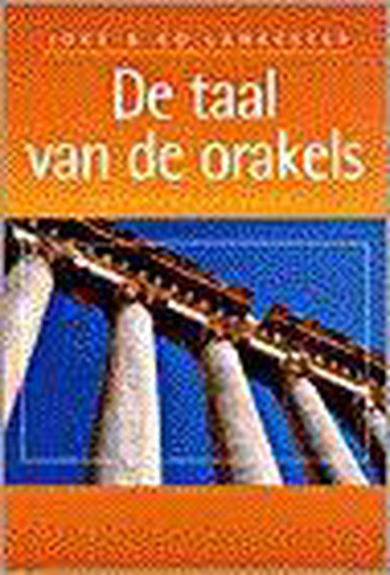 Taal Van De Orakels