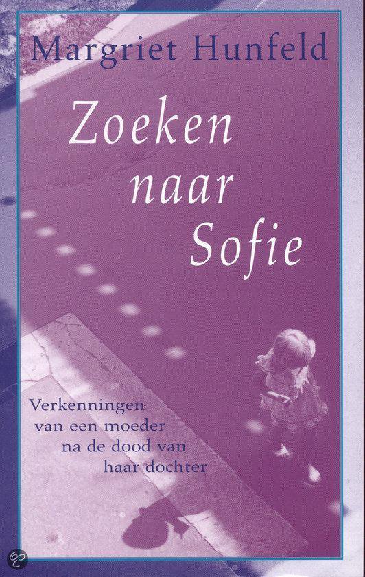 Zoeken Naar Sofie