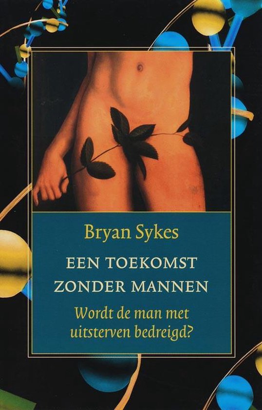 Toekomst Zonder Mannen