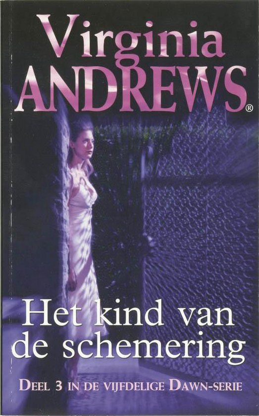 Dawn / 3 Kind Van De Schemering