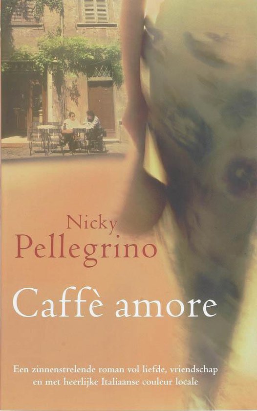 Caffe Amore