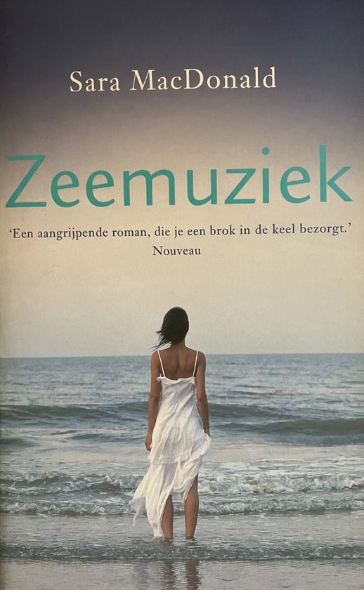 Zeemuziek Midprice