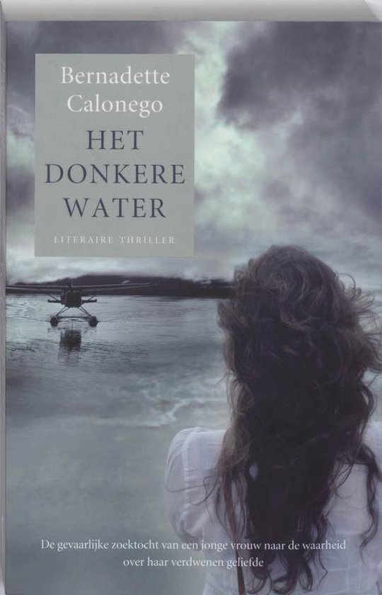 Het Donkere Water