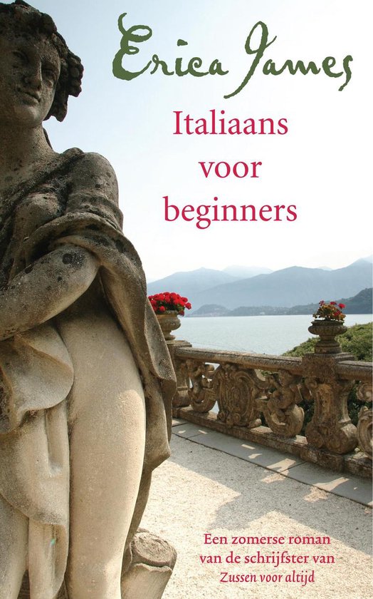 Italiaans voor beginners