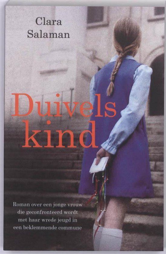 Duivels Kind