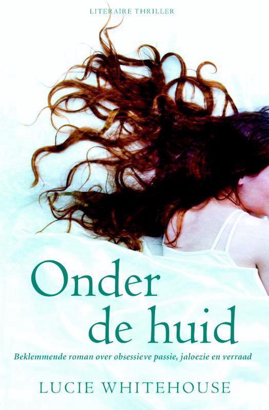 Onder de huid