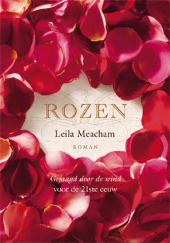 Rozen