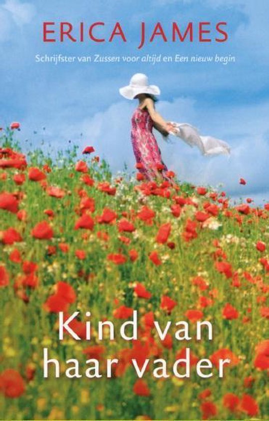 Kind van haar vader