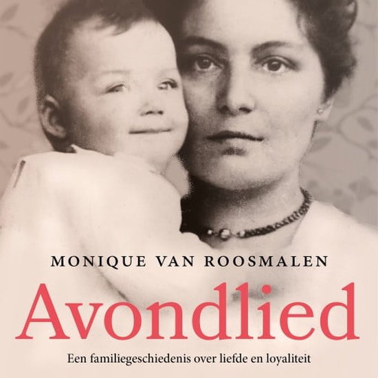 Avondlied