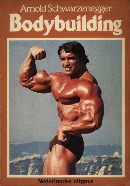 Bodybuilding