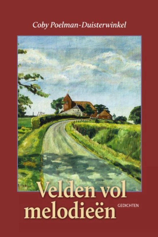 Velden vol melodieen